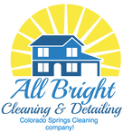 All Bright Cleaning Colorado Springs